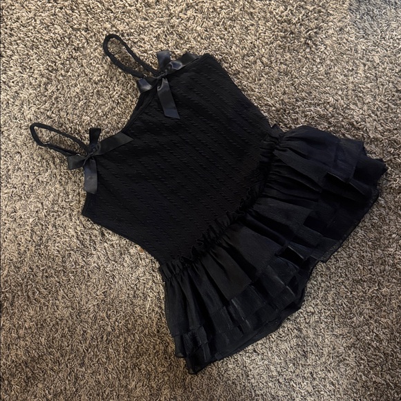 Dress - Picture 3 of 4